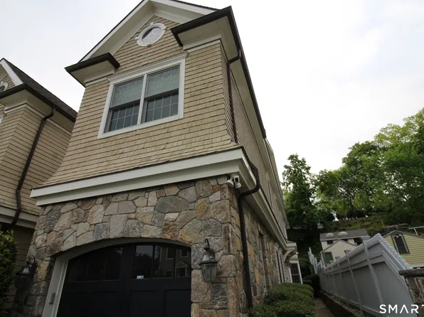 288 Davis Ave #1, Greenwich, CT 06830