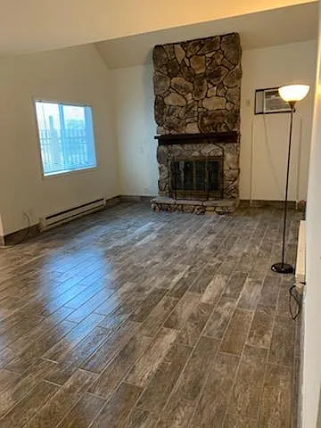 8331 W Northridge Ct — Photo 1