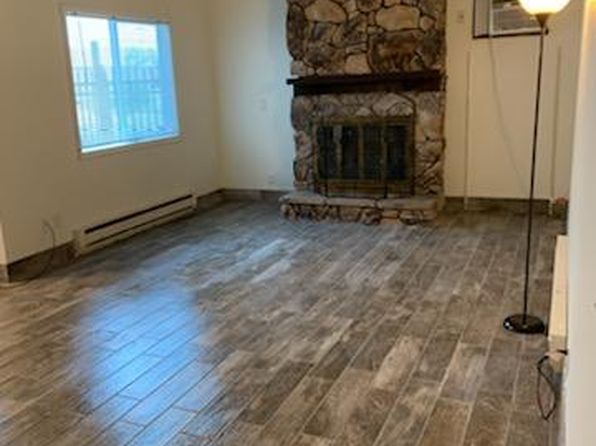 8331 W Northridge Ct