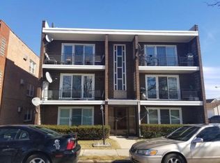5757 S Kenton Ave, Chicago, IL 60629