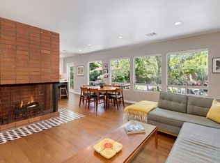 6917 Vanscoy Ave, North Hollywood, CA 91605