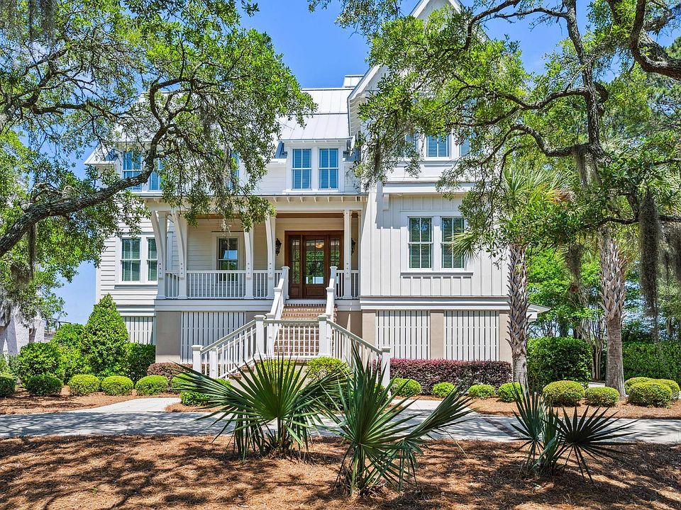 1st image of 2987 Luvan Blvd.