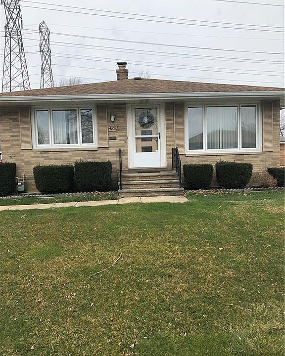 1st image of 4108 Apple Creek Dr