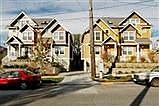 Like New 3 Bdrm Townhome!