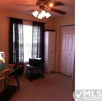 5th image of 5020 Palmbrooke Cir