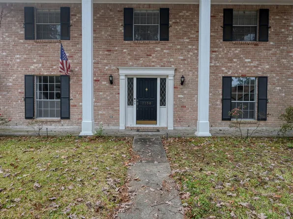 2230 Lakeville Dr, Humble, TX 77339