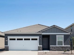 35184 W Santa Clara Ave, Maricopa, AZ 85138