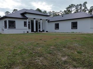 570 31st ST NW, NAPLES, FL 34120