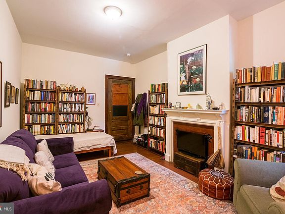 2nd image of 4229 Osage Ave #1