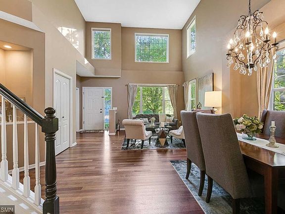 4th image of 6786 Briarwood Ct