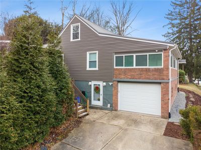 2052 McKinney Rd, Monroeville, PA, 15146