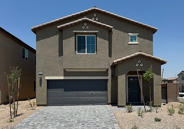 1st image of 1872 Lawley Cove Pl