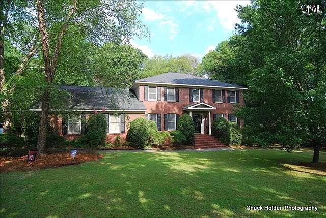 1st image of 152 Woodshore Cir