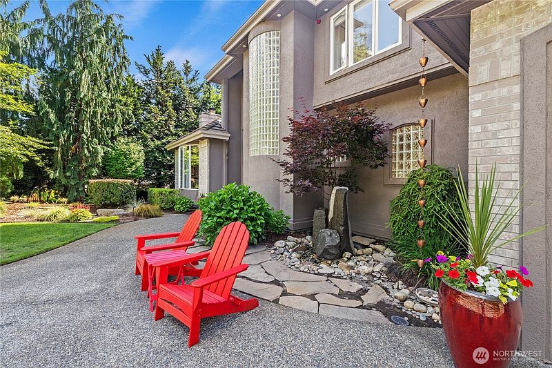5th image of 25108 234th Avenue SE