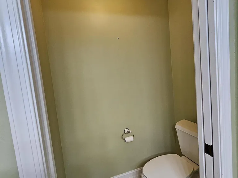 7526 Pinewalk Dr S #174 — Photo 13