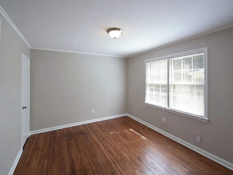 4779 Hummingbird Ln — Photo 8
