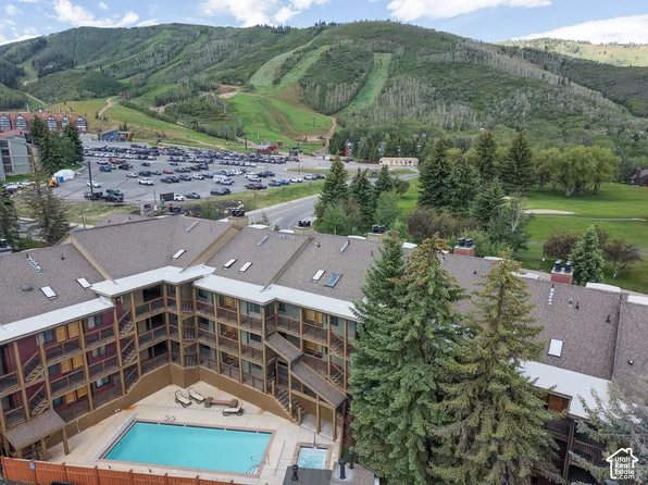 1530 Empire Ave #217, Park City, UT 84060