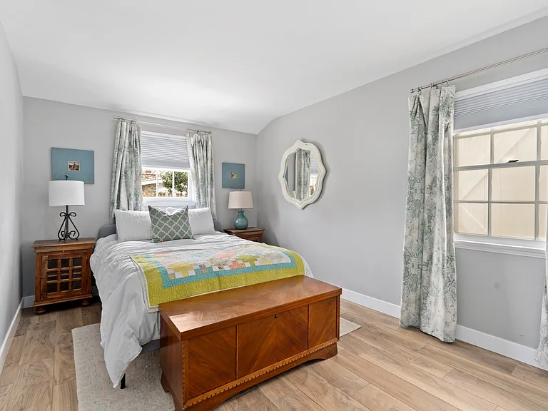714 Heliotrope Ave — Photo 13