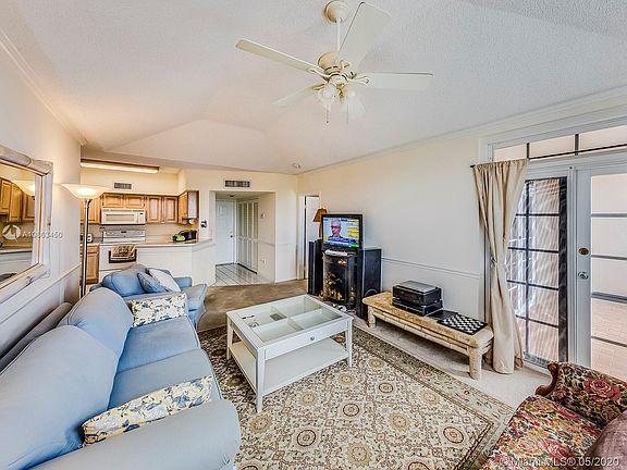 3rd image of 1280 S Alhambra Cir APT 2405