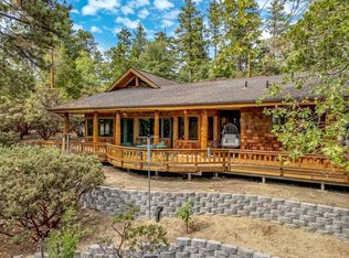 25630 Sunrise Dr, Idyllwild, CA 92549 | MLS #219134964DA | Zillow