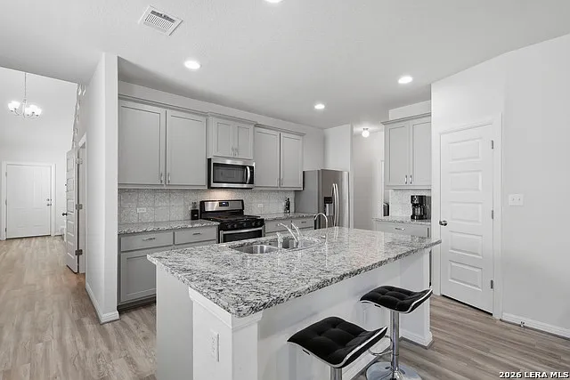15055 Summer Lynn Pl — Photo 5