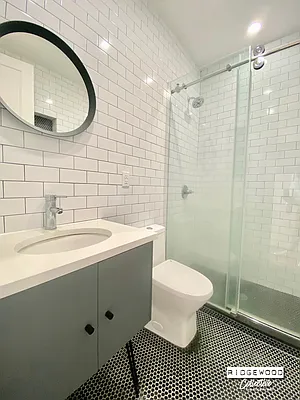 Rented by Voro NYC | media 18