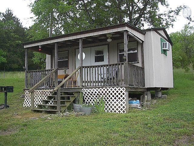 1st image of 555 Woodmore Hollow Ln