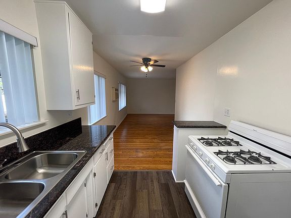 4th image of 255 S Oakland Ave APT 15