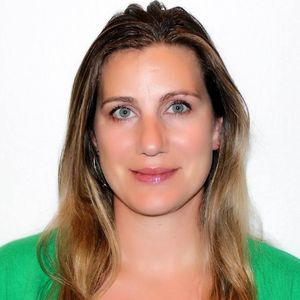 Margaret Errico