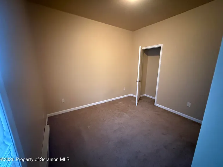 1409 Sanderson Ave #2 — Photo 7