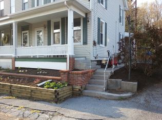 344 Boyd St, Lebanon, PA 17042