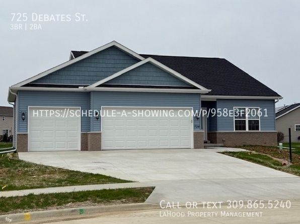 725 Debates St