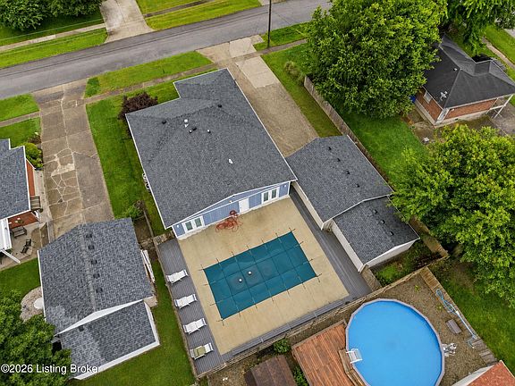 5th image of 6304 Nigel Dr