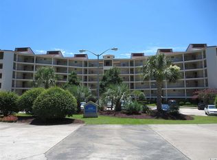 4440 Nassau Ct UNIT 104, Little River, SC 29566