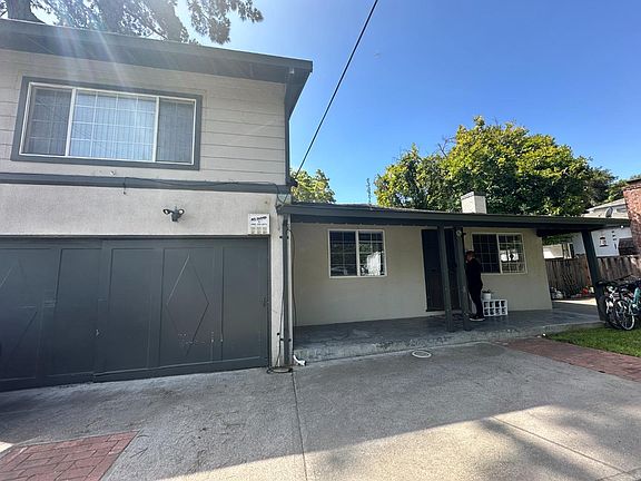3rd image of 652 Scofield Ave