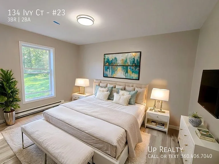 134 Ivy Ct #23 — Photo 21