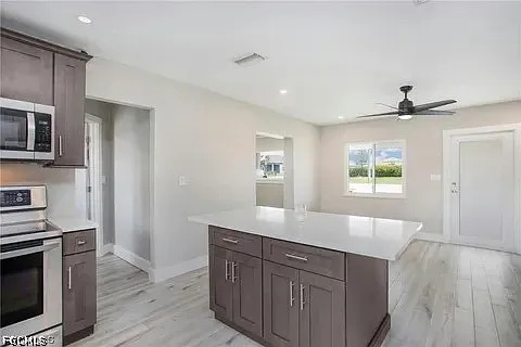 1144 Donald Rd — Photo 5
