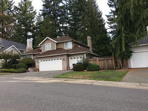 3rd image of 25600 Lk Wilderness Cc Dr SE