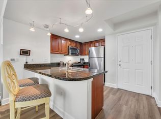 450 N Arlington Ave UNIT 102, Reno, NV 89503