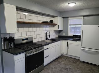 1243 Walnut St, Dubuque, IA 52001