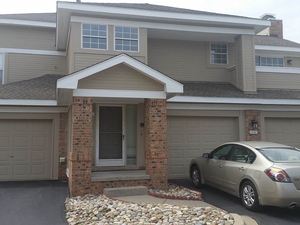 1st image of 6636 Bellows Ct #1