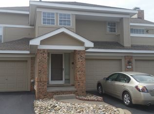 6636 Bellows Ct #1, West Bloomfield, MI 48322