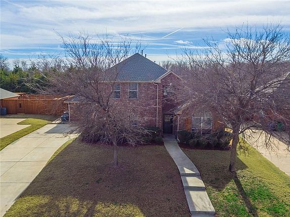 4th image of 224 Creekside Dr