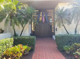 1800 SE Saint Lucie Boulevard #5-203, Stuart, FL 34996