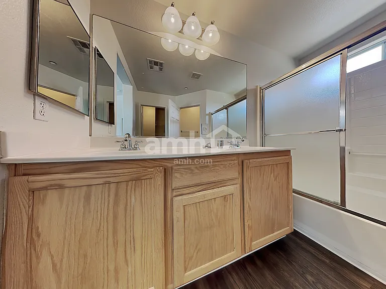 5676 Orangeroot Ct — Photo 12