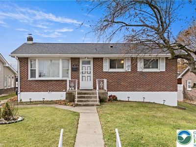 148 N 8th St, Coplay, PA, 18037