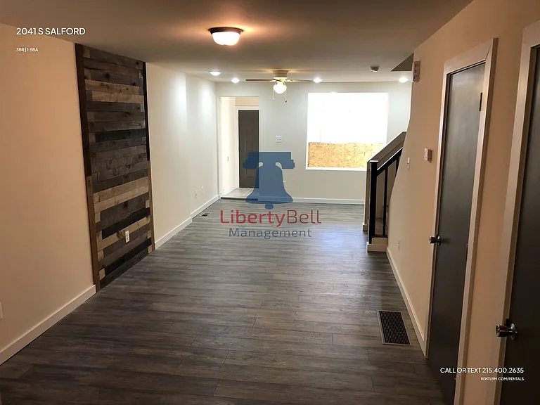2041 S Salford St — Photo 2