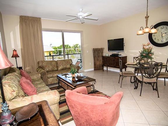 3rd image of 548 Scenic Gulf Drive #204