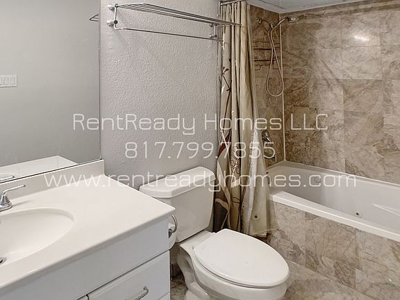 5th image of 5332 Marsh Dr