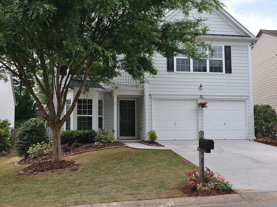1st image of 710 Purslane Way